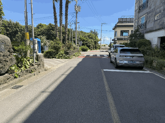 제주특별자치도 서귀포시 남원읍 남원리 1352 디자인타운 3층309호 다세대(빌라) 경매 사진 13