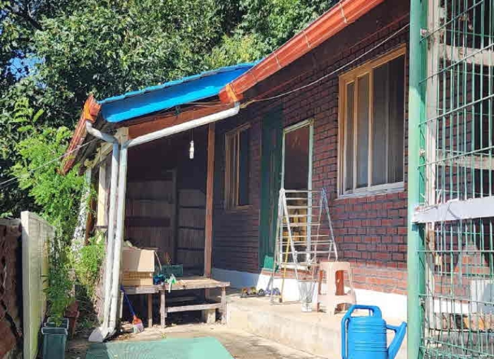 충청북도 영동군 영동읍 계산리 산24-6 임야 경매 사진 37