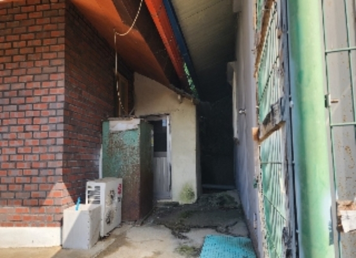 충청북도 영동군 영동읍 계산리 산24-6 임야 경매 사진 38