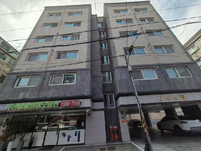 서울특별시 은평구 갈현동 490-2 나비드빌 3층302호 다세대(빌라) 경매 사진 19