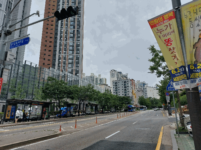 서울특별시 서대문구 홍은동 168-2 진성위메이드 8층804호 외 1필지 다세대주택 경매 사진 5