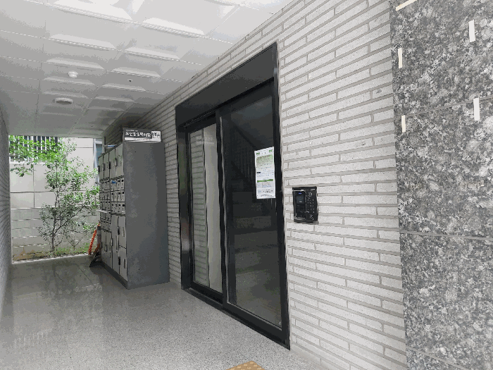 서울특별시 서대문구 홍은동 168-2 진성위메이드 8층804호 외 1필지 다세대주택 경매 사진 10