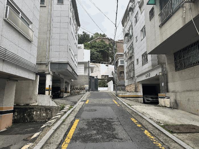 서울특별시 강서구 화곡동 46-17 신성주택 제5층 제503호 다세대(빌라) 경매 사진 15