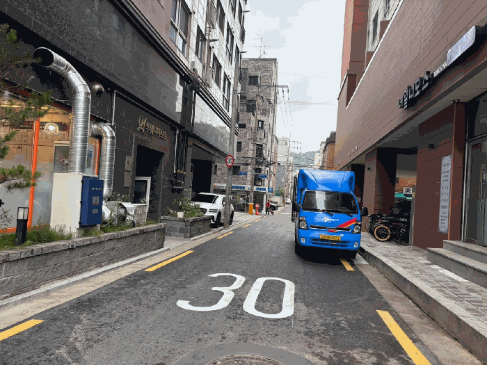 서울 강서구 화곡동 24-18, 강서파크뷰 투웨니퍼스트 제9층 제903호 외 1필지 오피스텔(주거) 경매 사진 5