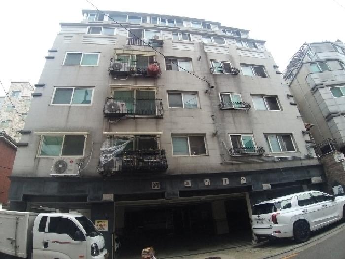 서울특별시 강서구 화곡동 155-27 윤하우스 제2층 제202호 다세대(빌라) 경매 사진 15