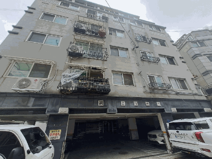 서울특별시 강서구 화곡동 155-27 윤하우스 제2층 제202호 다세대(빌라) 경매 사진 20