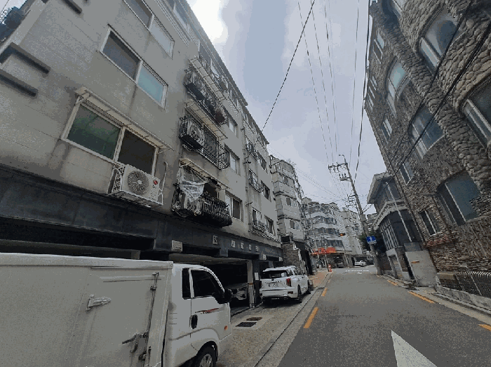 서울특별시 강서구 화곡동 155-27 윤하우스 제2층 제202호 다세대(빌라) 경매 사진 22
