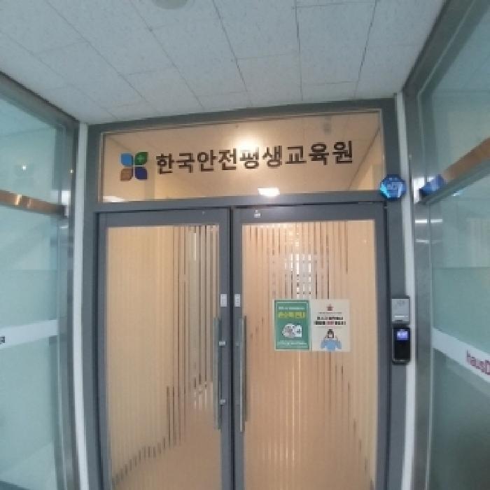 서울특별시 금천구 가산동 345-19 가산하우스디와이즈타워 제4층 제418호 외 7개호 지식산업센터 경매 사진 3