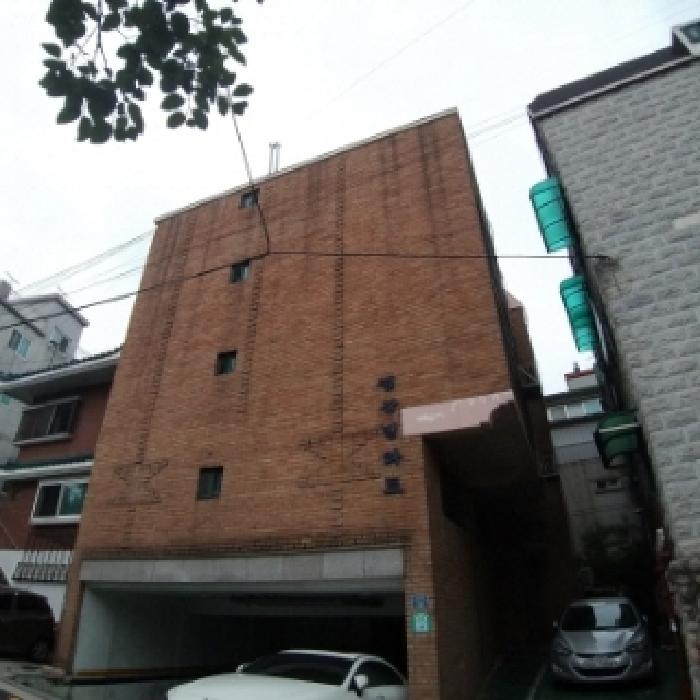 서울특별시 금천구 독산동 378-340 평강빌라트 제4층 제402호 다세대주택 경매 사진 1