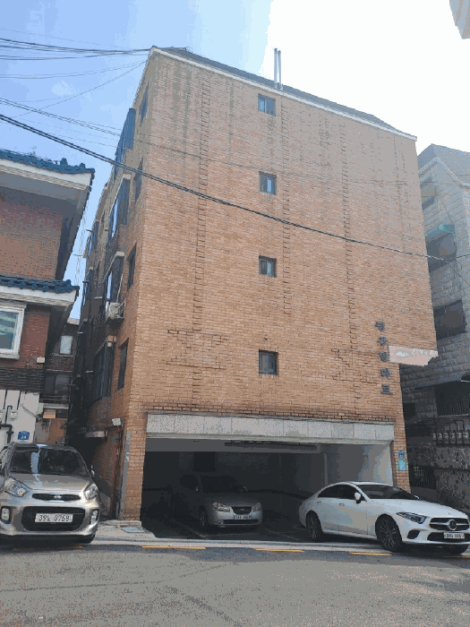 서울특별시 금천구 독산동 378-340 평강빌라트 제4층 제402호 다세대주택 경매 사진 6