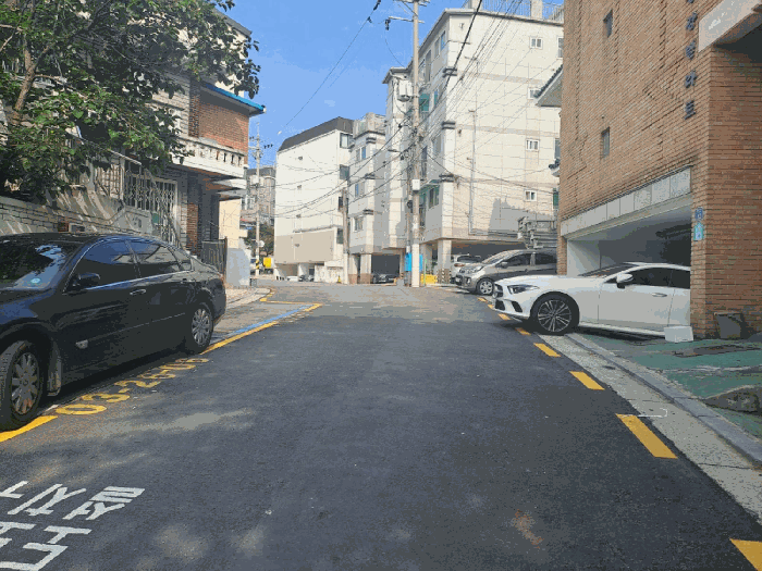 서울특별시 금천구 독산동 378-340 평강빌라트 제4층 제402호 다세대주택 경매 사진 9