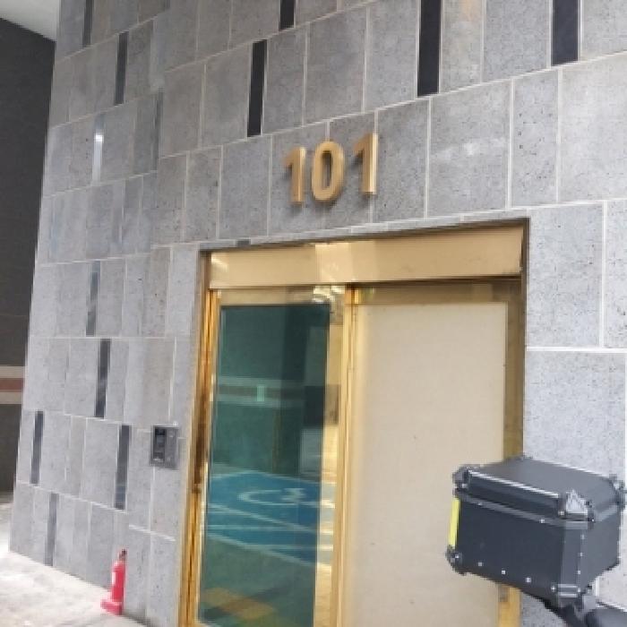 서울특별시 금천구 독산동 303-4 미림에이클래스 제101동 제9층 제902호 오피스텔 경매 사진 12