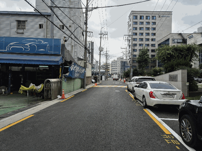 서울특별시 금천구 독산동 303-4 미림에이클래스 제101동 제9층 제902호 오피스텔 경매 사진 14