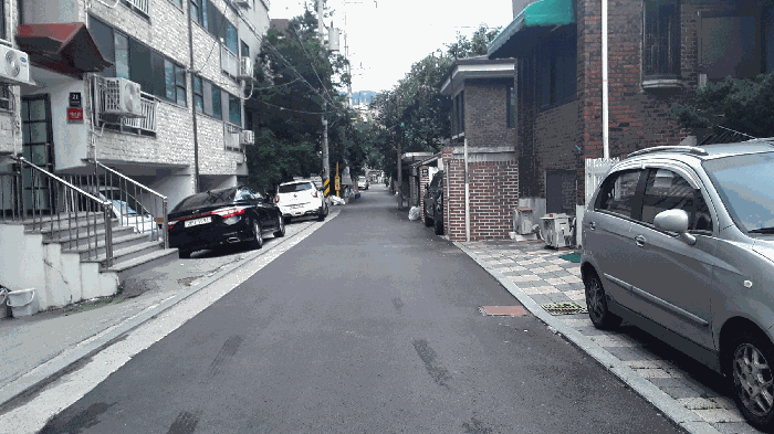 서울특별시 강북구 수유동 720-2 한솔리치빌 비동 5층 502호 다세대(빌라) 경매 사진 20