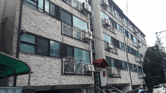 서울특별시 강북구 수유동 720-2 한솔리치빌 비동 5층 502호 다세대(빌라) 경매 사진 21