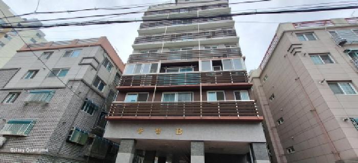 인천광역시 남동구 간석동 74-11 용정에이 6층602호 외 2필지 오피스텔(주거) 경매 사진 5