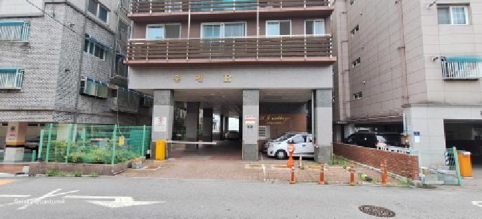 인천광역시 남동구 간석동 74-11 용정에이 6층602호 외 2필지 오피스텔(주거) 경매 사진 6