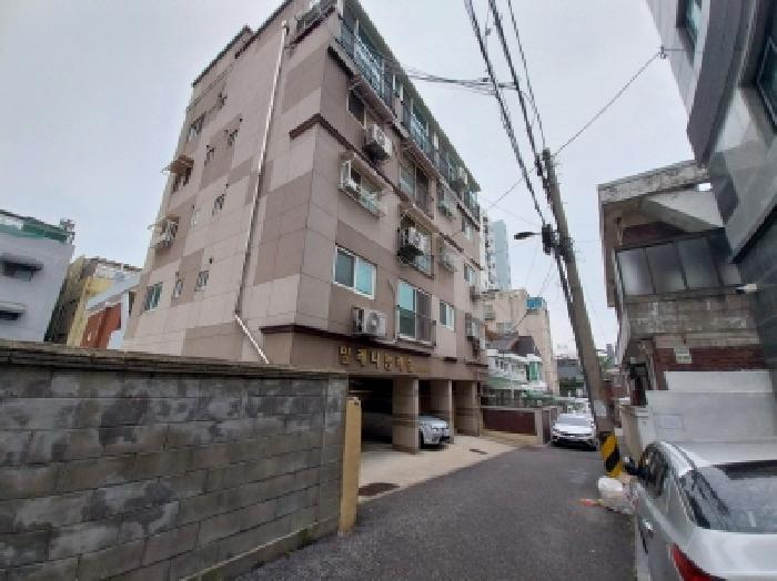 인천광역시 미추홀구 숭의동 66-10 3층301호 다세대(빌라) 경매 사진 14