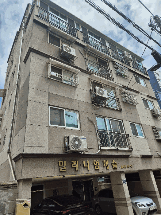 인천광역시 미추홀구 숭의동 66-10 3층301호 다세대(빌라) 경매 사진 19