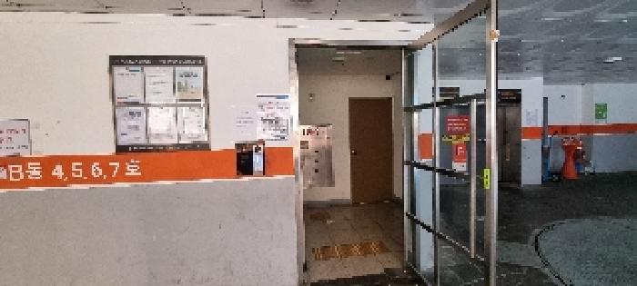 인천광역시 부평구 부평동 204-45 무한레뷰 3층304호 오피스텔 경매 사진 13