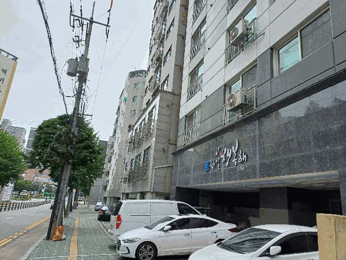 인천광역시 미추홀구 숭의동 171-9 4층401호 오피스텔 경매 사진 14