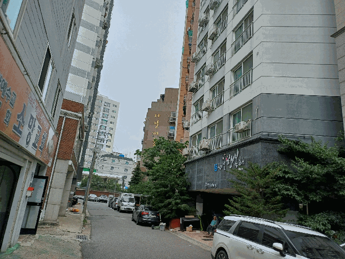 인천광역시 미추홀구 숭의동 171-9 4층401호 오피스텔 경매 사진 15