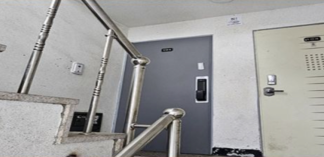 인천광역시 부평구 부평동 767-145 조은빌리지 2층104호 다세대(빌라) 경매 사진 12