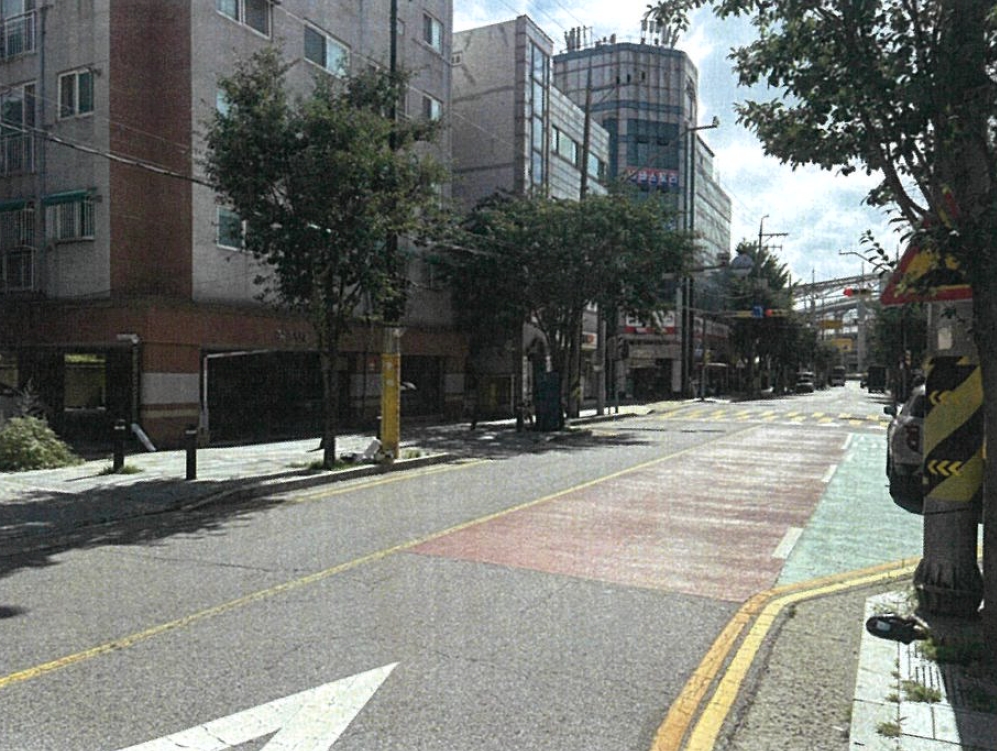 인천광역시 서구 심곡동 323-2 해누리빌 2층201호 다세대(빌라) 경매 사진 27