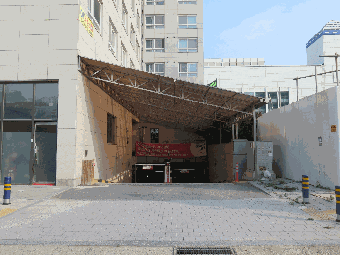 경기도 오산시 수청동 608-11 명성위드스타 8층814호 오피스텔 경매 사진 22