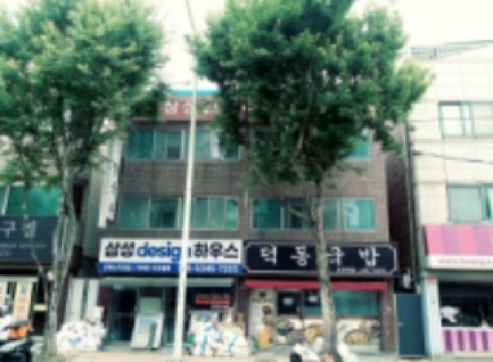 경기도 평택시 비전동 823-6 상가주택 경매 사진 3