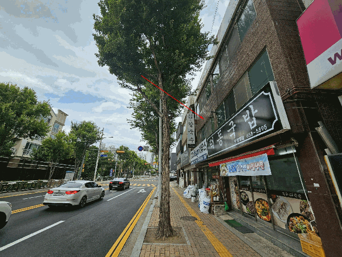경기도 평택시 비전동 823-6 상가주택 경매 사진 25