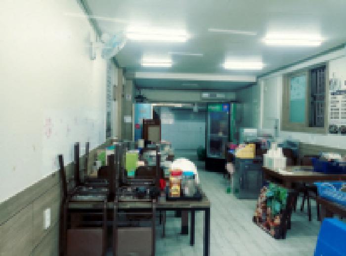 경기도 평택시 비전동 823-6 상가주택 경매 사진 9