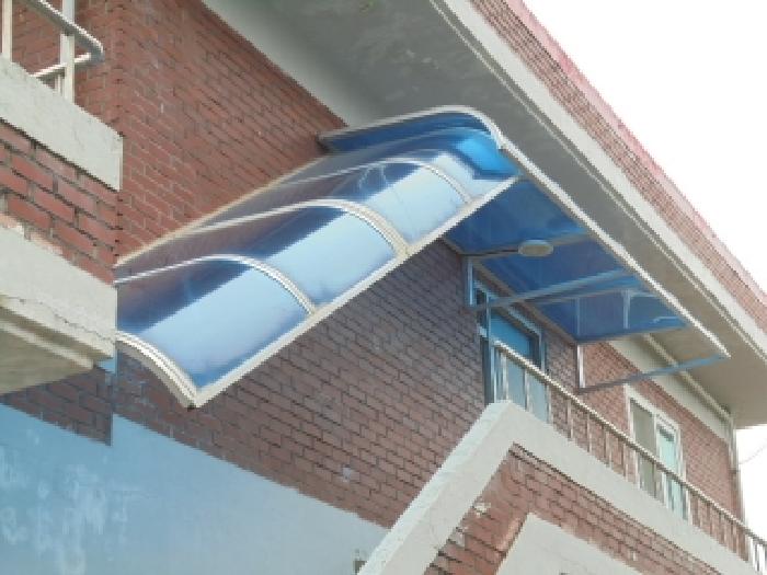 충청북도 괴산군 칠성면 두천리 134-1 외 3필지 위험물저장및처리시설 경매 사진 8
