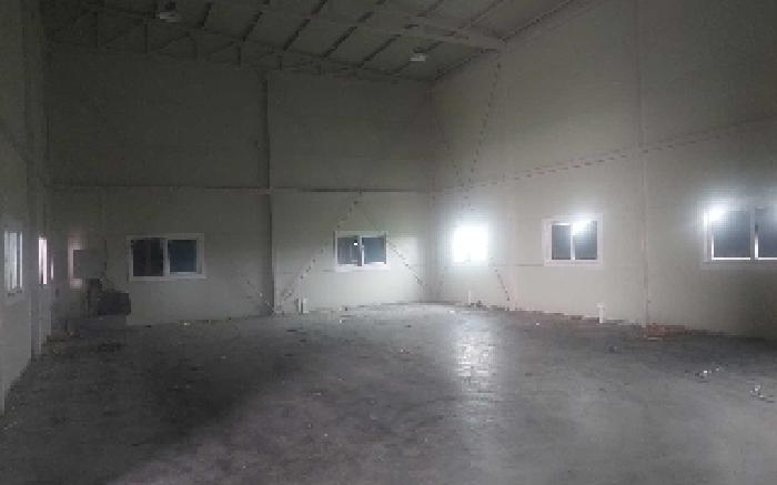 충청남도 천안시 서북구 성환읍 수향리 420-1 외 1필지 공장 경매 사진 15