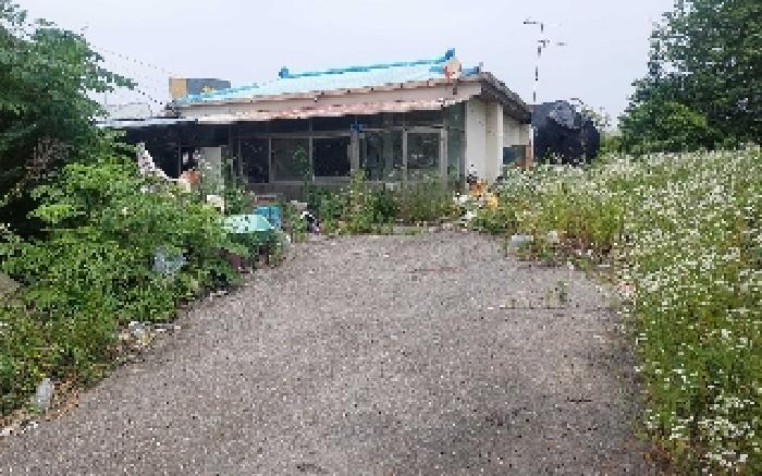 충청남도 천안시 서북구 성거읍 모전리 197-2 단독주택 경매 사진 2