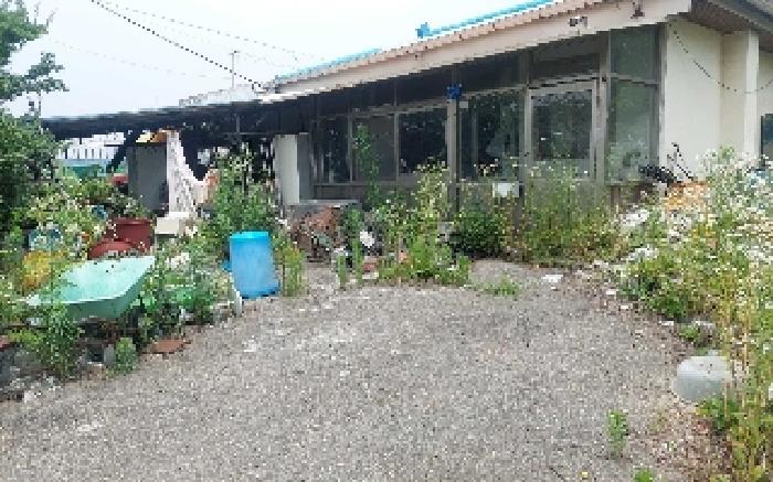 충청남도 천안시 서북구 성거읍 모전리 197-2 단독주택 경매 사진 3