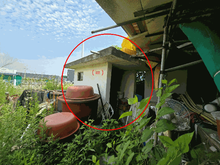 충청남도 천안시 서북구 성거읍 모전리 197-2 단독주택 경매 사진 9
