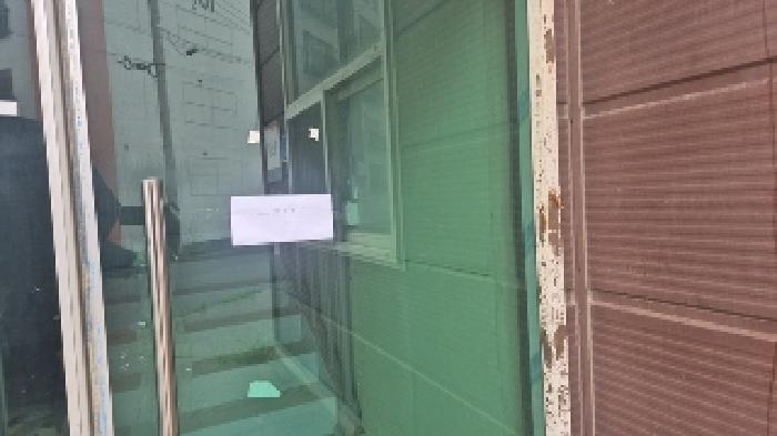 충청남도 천안시 동남구 병천면 탑원리 66-2 외 4필지 공장 경매 사진 19