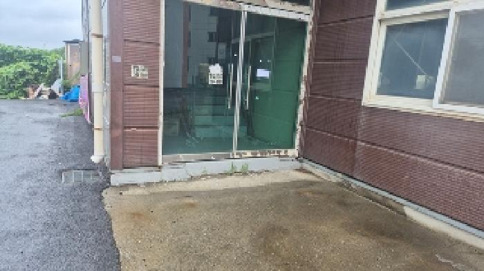 충청남도 천안시 동남구 병천면 탑원리 66-2 외 4필지 공장 경매 사진 4