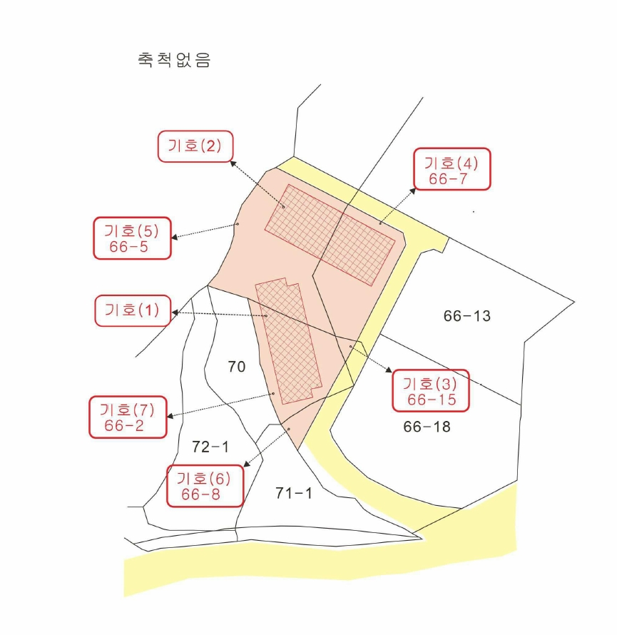 충청남도 천안시 동남구 병천면 탑원리 66-2 외 4필지 공장 경매 사진 52