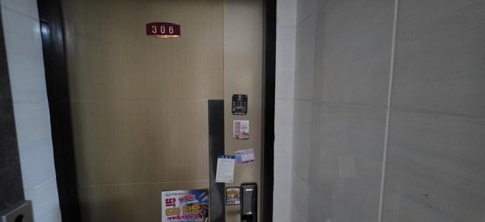 경상북도 구미시 인의동 399-5 근린주택 경매 사진 21