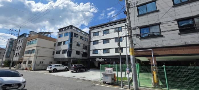 경상북도 구미시 인의동 399-5 근린주택 경매 사진 31