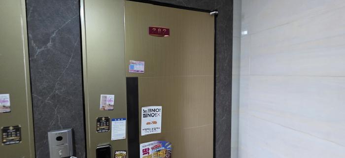 경상북도 구미시 인의동 399-5 근린주택 경매 사진 35