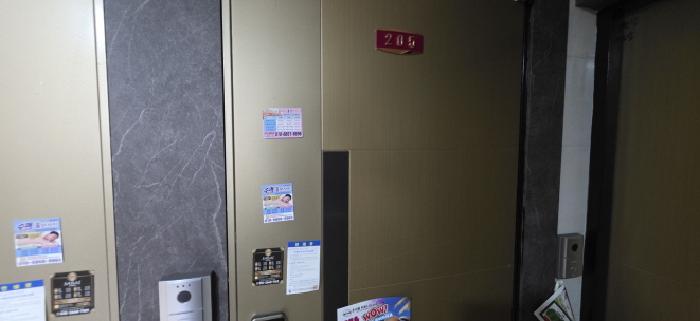 경상북도 구미시 인의동 399-5 근린주택 경매 사진 37