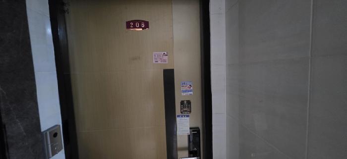 경상북도 구미시 인의동 399-5 근린주택 경매 사진 38