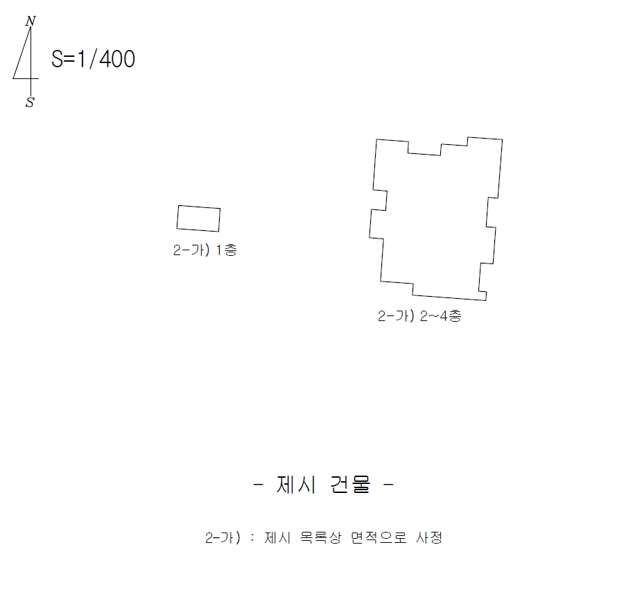 경상북도 구미시 인의동 399-5 근린주택 경매 사진 44