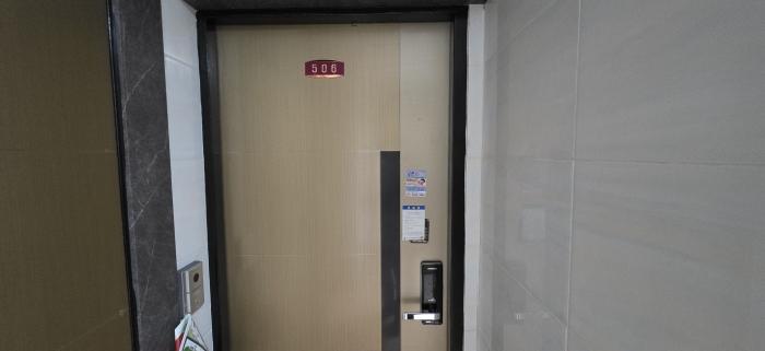 경상북도 구미시 인의동 399-5 근린주택 경매 사진 27
