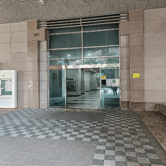 부산광역시 부산진구 부암동 63-3 서면쌍용스윗닷홈스카이 102동 23층2307호 아파트 경매 사진 19