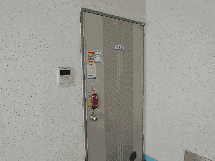 경상남도 양산시 평산동 568-20 덕계동일스위트1차 105동 5층510호 외 1필지 아파트 경매 사진 5