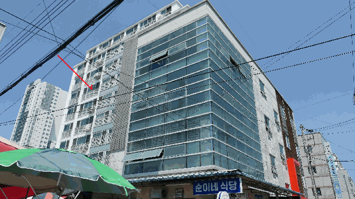 경상남도 진주시 칠암동 291 순화스타씨티 7층802호 아파트 경매 사진 14
